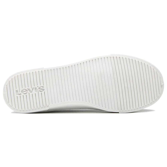 Levi's Malibu 2.0 W Levi's Malibu 2.0 W